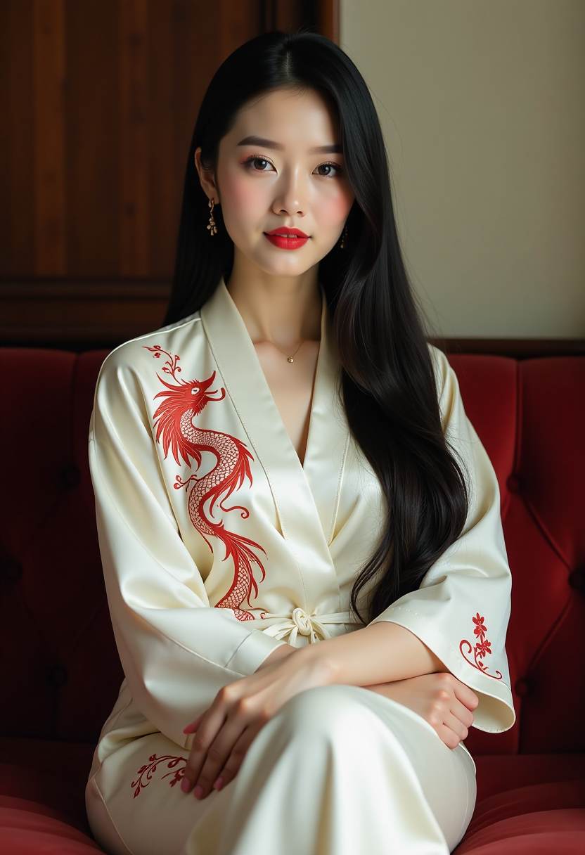 无声证词