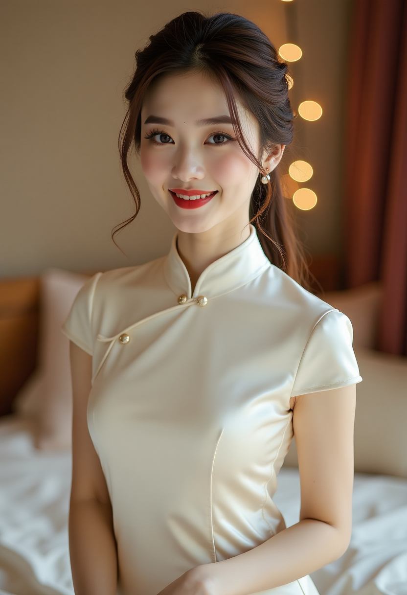 雾港归人