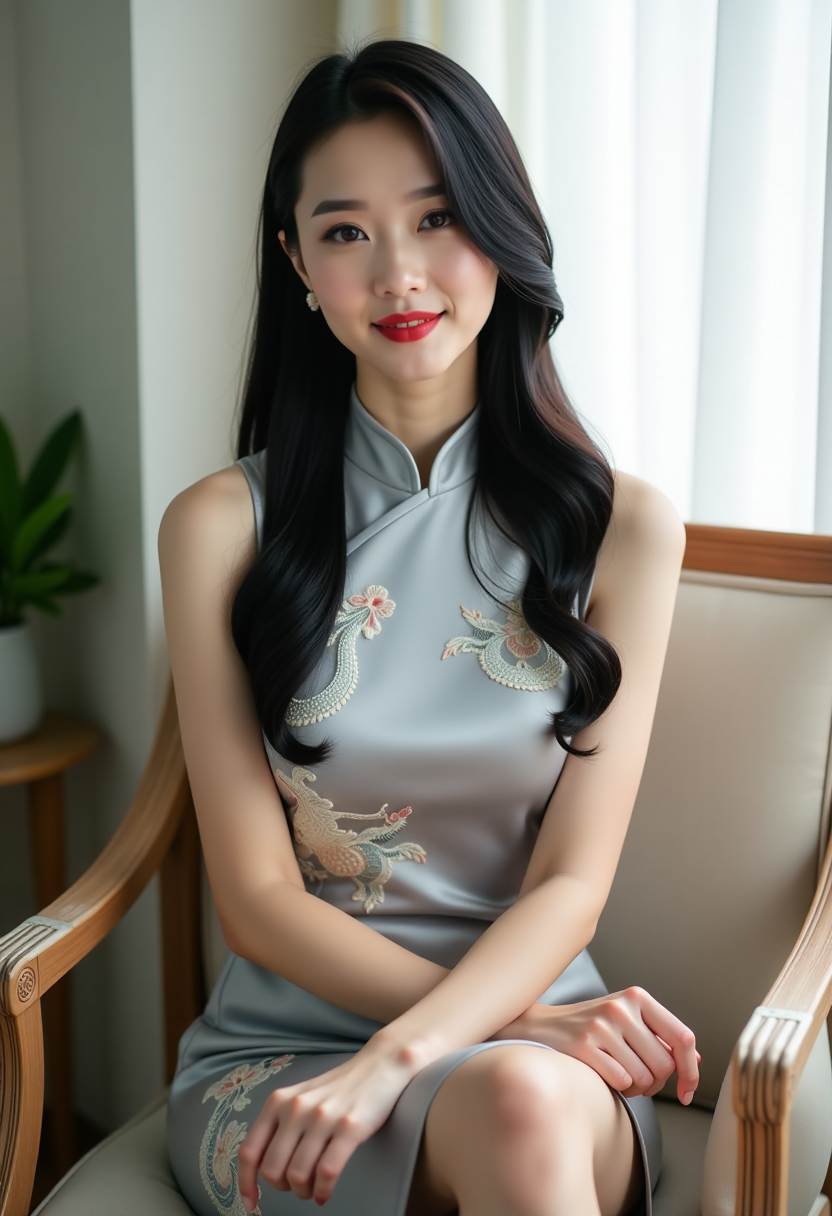 山海之间
